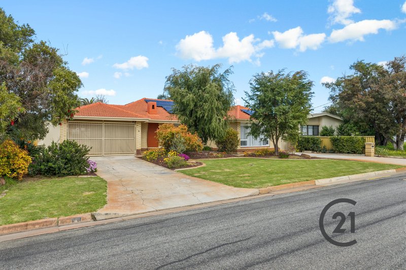 Photo - 4 Hazel Grove, Semaphore Park SA 5019 - Image 2