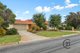 Photo - 4 Hazel Grove, Semaphore Park SA 5019 - Image 2