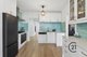 Photo - 4 Hazel Grove, Semaphore Park SA 5019 - Image 3
