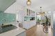 Photo - 4 Hazel Grove, Semaphore Park SA 5019 - Image 4