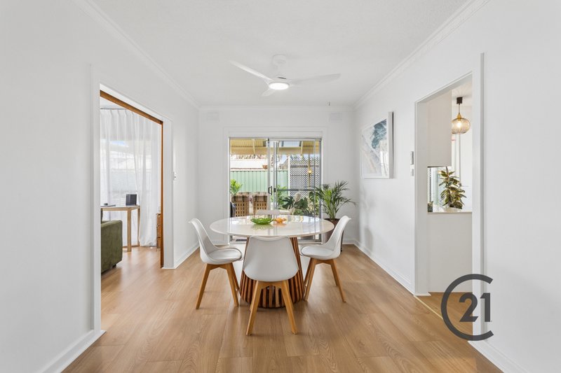 Photo - 4 Hazel Grove, Semaphore Park SA 5019 - Image 5