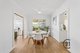 Photo - 4 Hazel Grove, Semaphore Park SA 5019 - Image 5