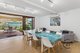 Photo - 4 Hazel Grove, Semaphore Park SA 5019 - Image 6