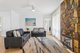Photo - 4 Hazel Grove, Semaphore Park SA 5019 - Image 7