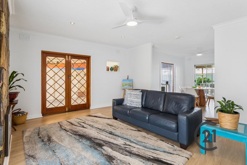Photo - 4 Hazel Grove, Semaphore Park SA 5019 - Image 8
