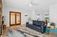 Photo - 4 Hazel Grove, Semaphore Park SA 5019 - Image 8