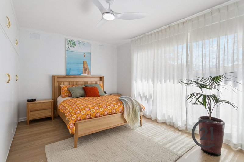 Photo - 4 Hazel Grove, Semaphore Park SA 5019 - Image 10