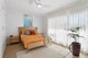 Photo - 4 Hazel Grove, Semaphore Park SA 5019 - Image 10