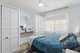 Photo - 4 Hazel Grove, Semaphore Park SA 5019 - Image 11