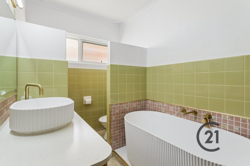Photo - 4 Hazel Grove, Semaphore Park SA 5019 - Image 12