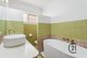 Photo - 4 Hazel Grove, Semaphore Park SA 5019 - Image 12