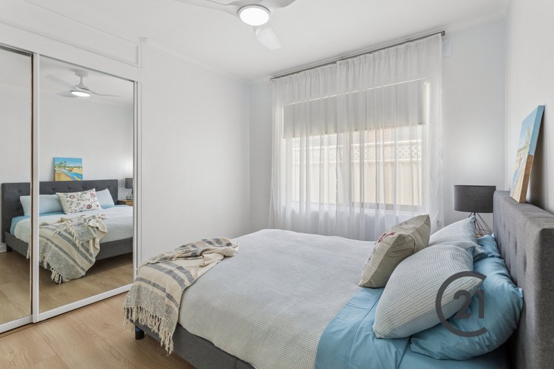 Photo - 4 Hazel Grove, Semaphore Park SA 5019 - Image 13