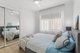 Photo - 4 Hazel Grove, Semaphore Park SA 5019 - Image 13