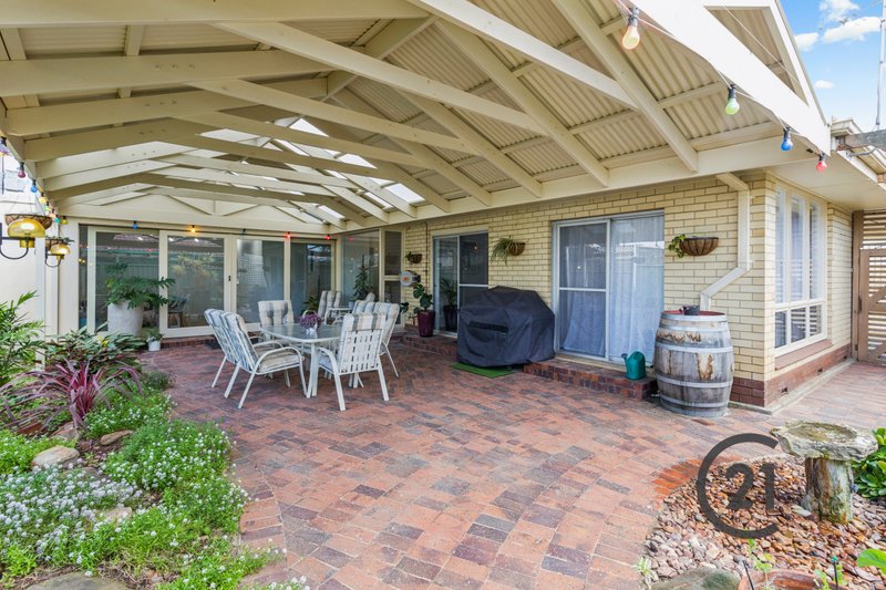 Photo - 4 Hazel Grove, Semaphore Park SA 5019 - Image 15