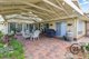 Photo - 4 Hazel Grove, Semaphore Park SA 5019 - Image 15