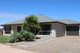 Photo - 4 Hazel Street, Moonta Bay SA 5558 - Image 2