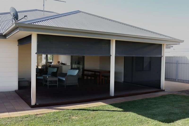 Photo - 4 Hazel Street, Moonta Bay SA 5558 - Image 3