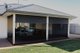 Photo - 4 Hazel Street, Moonta Bay SA 5558 - Image 3