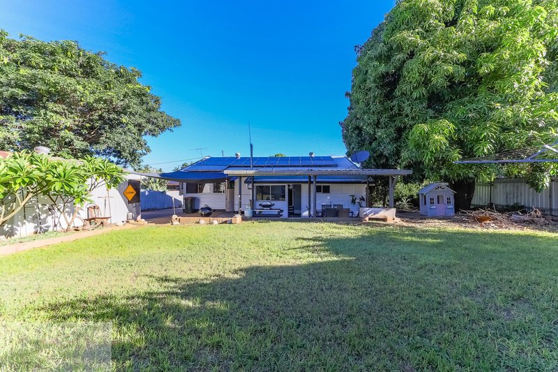 Photo - 4 Hazel Street, Mount Isa QLD 4825 - Image 13