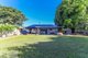 Photo - 4 Hazel Street, Mount Isa QLD 4825 - Image 13