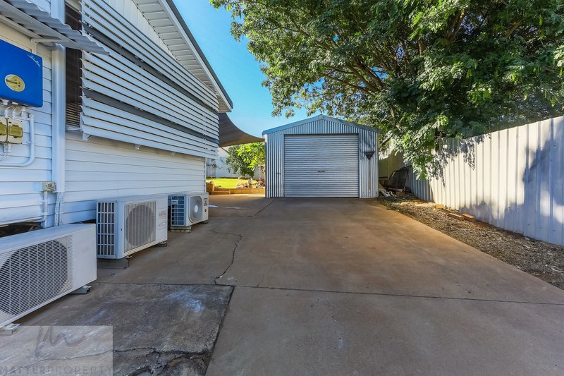 Photo - 4 Hazel Street, Mount Isa QLD 4825 - Image 14