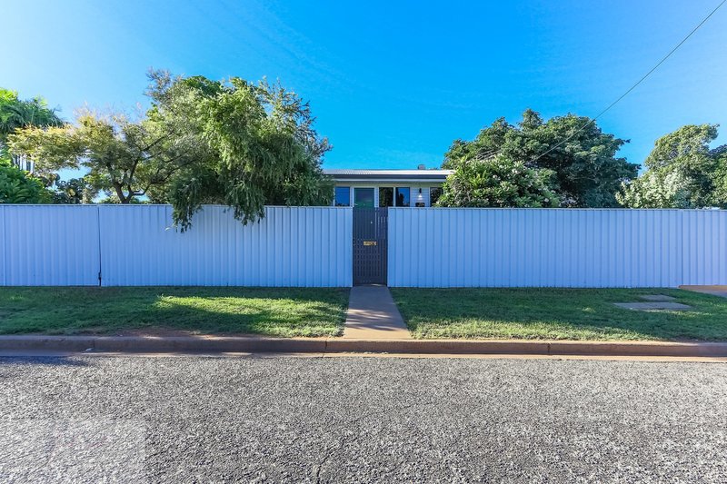 Photo - 4 Hazel Street, Mount Isa QLD 4825 - Image 15