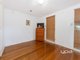 Photo - 4 Hazelwood Court, Kings Park VIC 3021 - Image 7