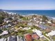 Photo - 4 Headland Avenue, Austinmer NSW 2515 - Image 3