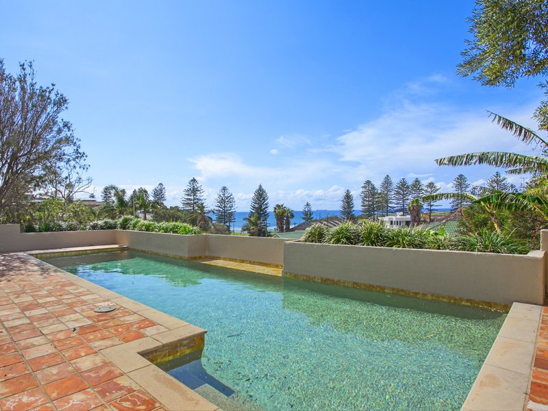 Photo - 4 Headland Avenue, Austinmer NSW 2515 - Image 5