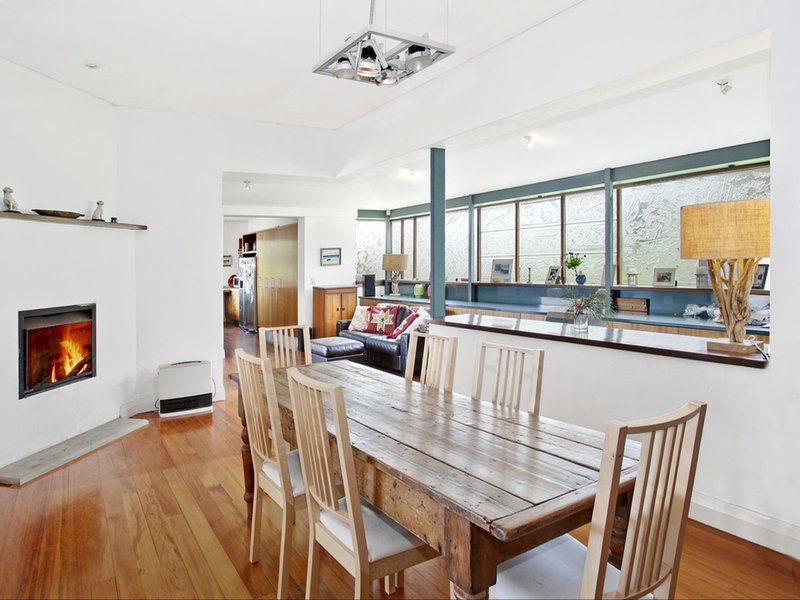 Photo - 4 Headland Avenue, Austinmer NSW 2515 - Image 6