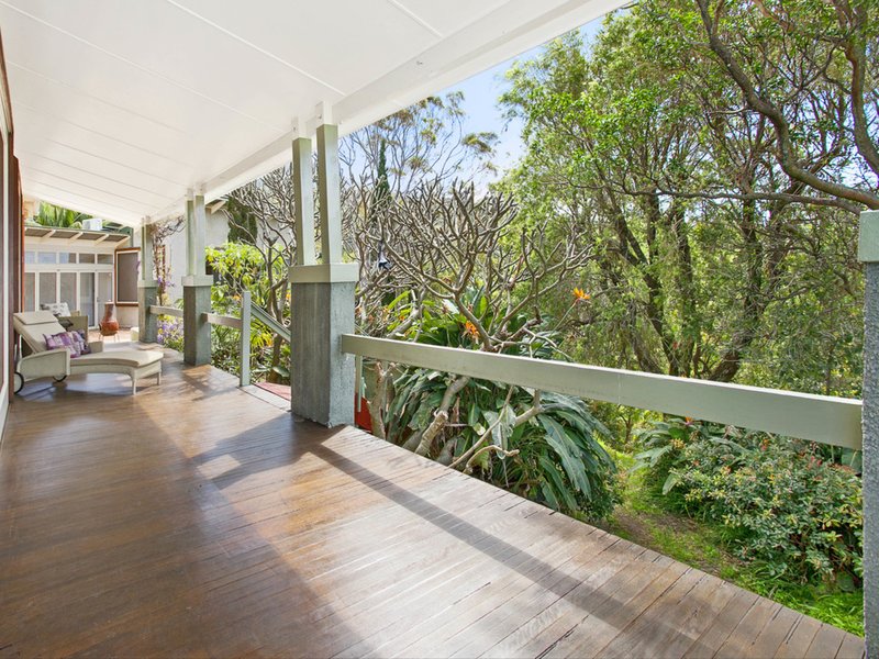 Photo - 4 Headland Avenue, Austinmer NSW 2515 - Image 9