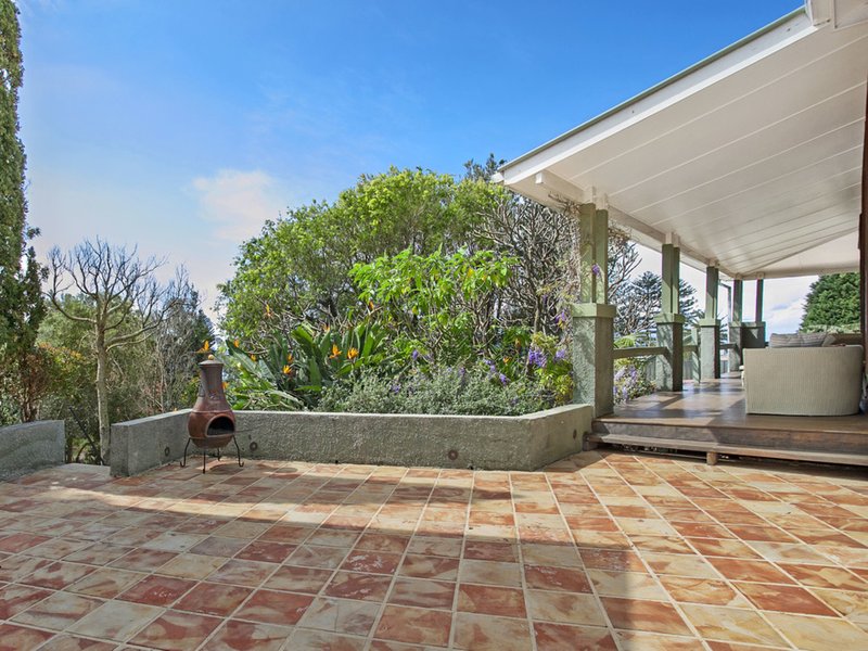 Photo - 4 Headland Avenue, Austinmer NSW 2515 - Image 10