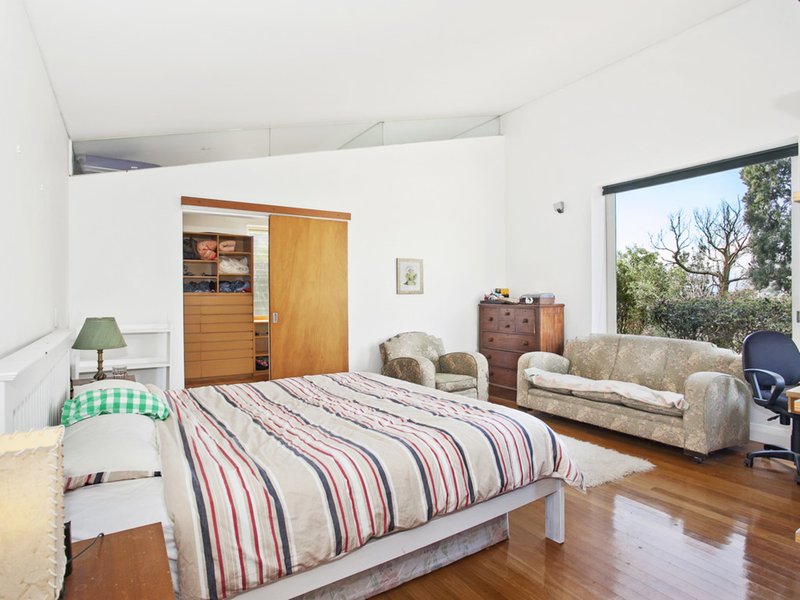 Photo - 4 Headland Avenue, Austinmer NSW 2515 - Image 13