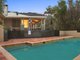 Photo - 4 Headland Avenue, Austinmer NSW 2515 - Image 14