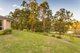 Photo - 4 Headland Drive, Hallidays Point NSW 2430 - Image 9