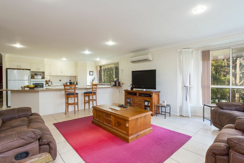 Photo - 4 Headland Drive, Hallidays Point NSW 2430 - Image 16