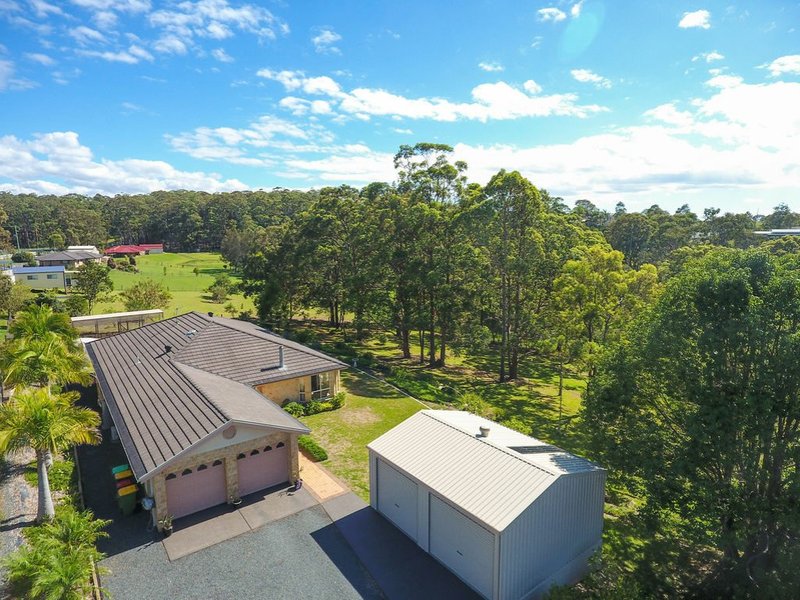 Photo - 4 Headland Drive, Hallidays Point NSW 2430 - Image 24