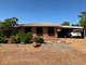 Photo - 4 Heard Place, Nickol WA 6714 - Image 1