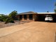 Photo - 4 Heard Place, Nickol WA 6714 - Image 4