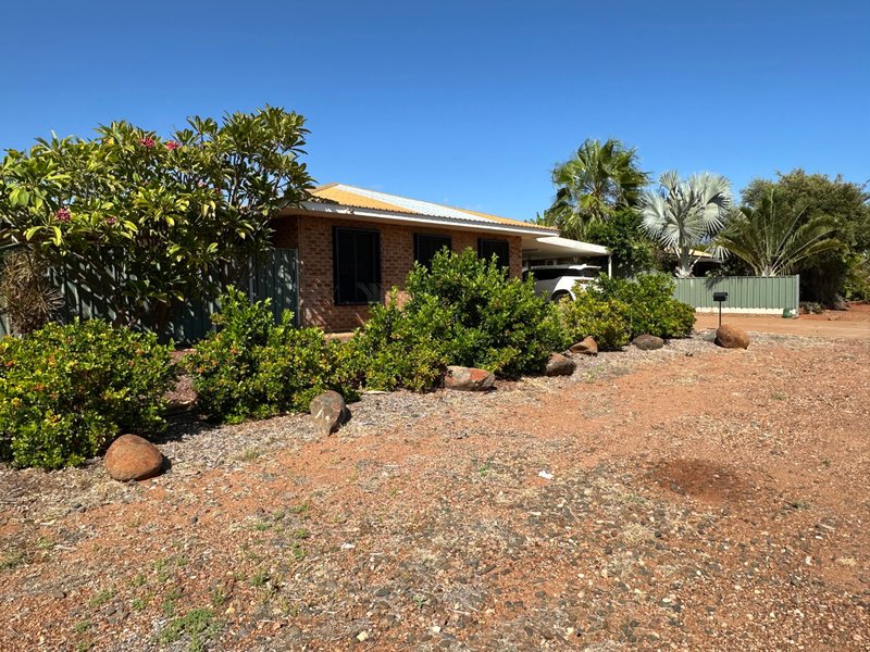 Photo - 4 Heard Place, Nickol WA 6714 - Image 5