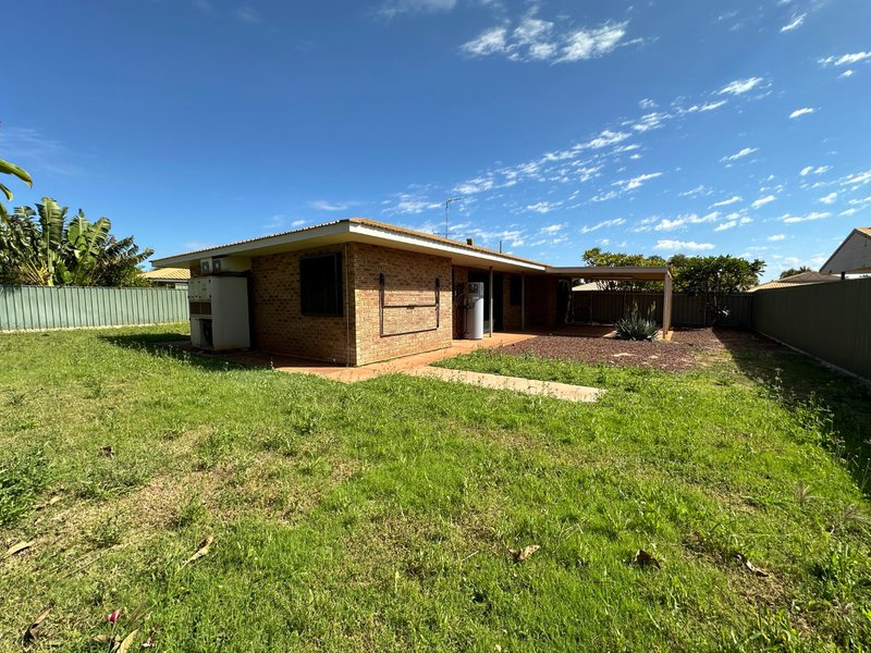 Photo - 4 Heard Place, Nickol WA 6714 - Image 20