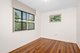 Photo - 4 Hearne Street, Bald Hills QLD 4036 - Image 3