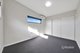 Photo - 4 Heartlands Lane, Mernda VIC 3754 - Image 9