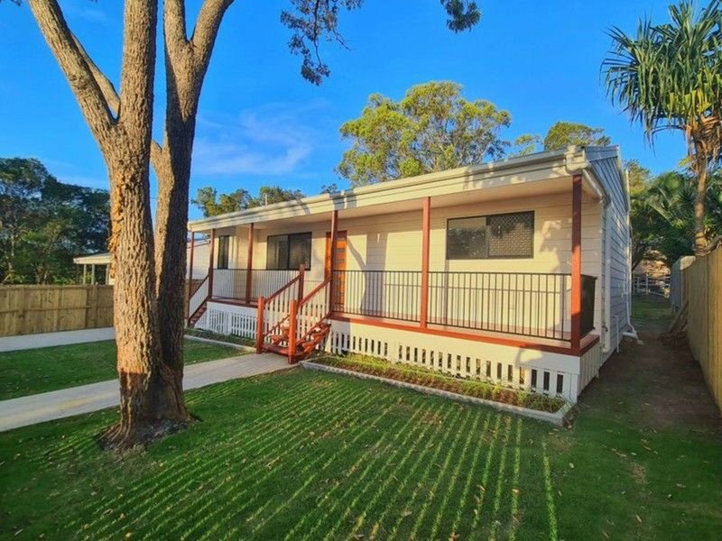 Photo - 4 Heath Street, Macleay Island QLD 4184 - Image 13