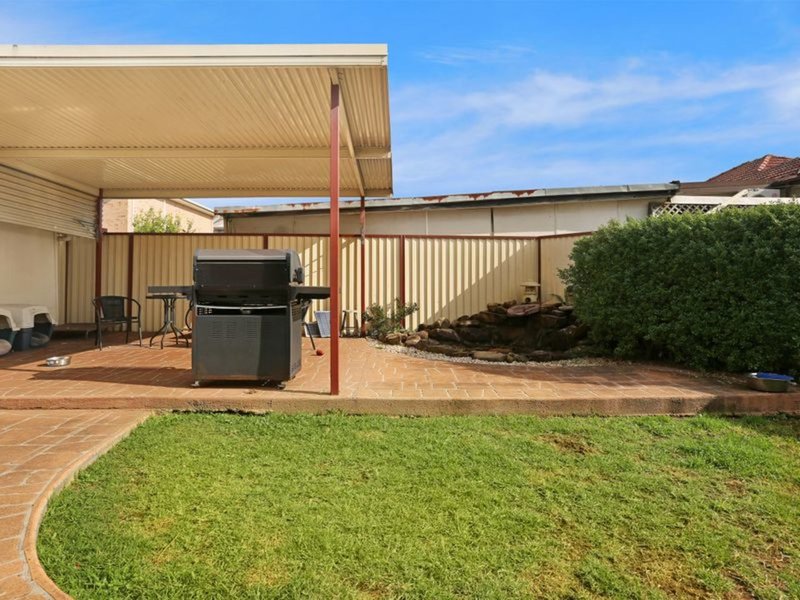 Photo - 4 Hector Street, Chester Hill NSW 2162 - Image 4