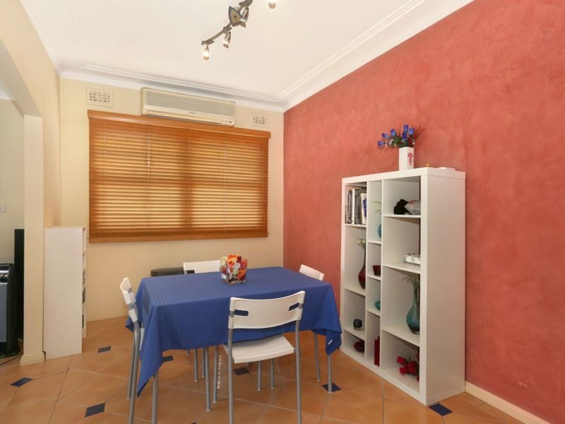 Photo - 4 Hector Street, Chester Hill NSW 2162 - Image 6