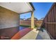 Photo - 4 Hedges Street, Craigieburn VIC 3064 - Image 18