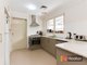 Photo - 4 Hedley Place, Hampton Park VIC 3976 - Image 2