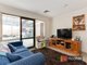 Photo - 4 Hedley Place, Hampton Park VIC 3976 - Image 5