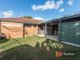 Photo - 4 Hedley Place, Hampton Park VIC 3976 - Image 12